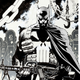 Illustration for article titled Batman v. Superman was an excellent Punisher movie.